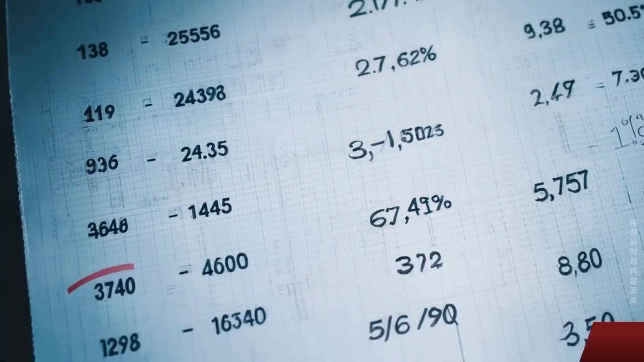 财政部拟发行2025年记账式贴现(三十五期)国债 竞争性招标面值总额550亿元