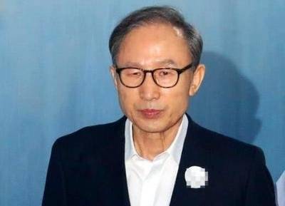出口民调：李在明将以压倒性优势赢得韩国大选