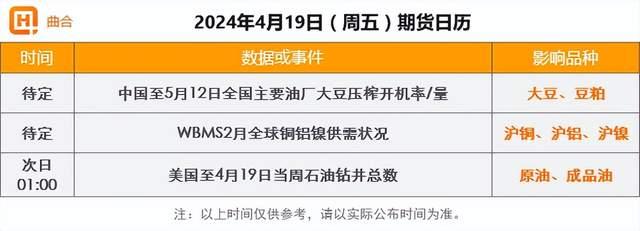 国内商品期货开盘 焦煤、沪锡涨超1%