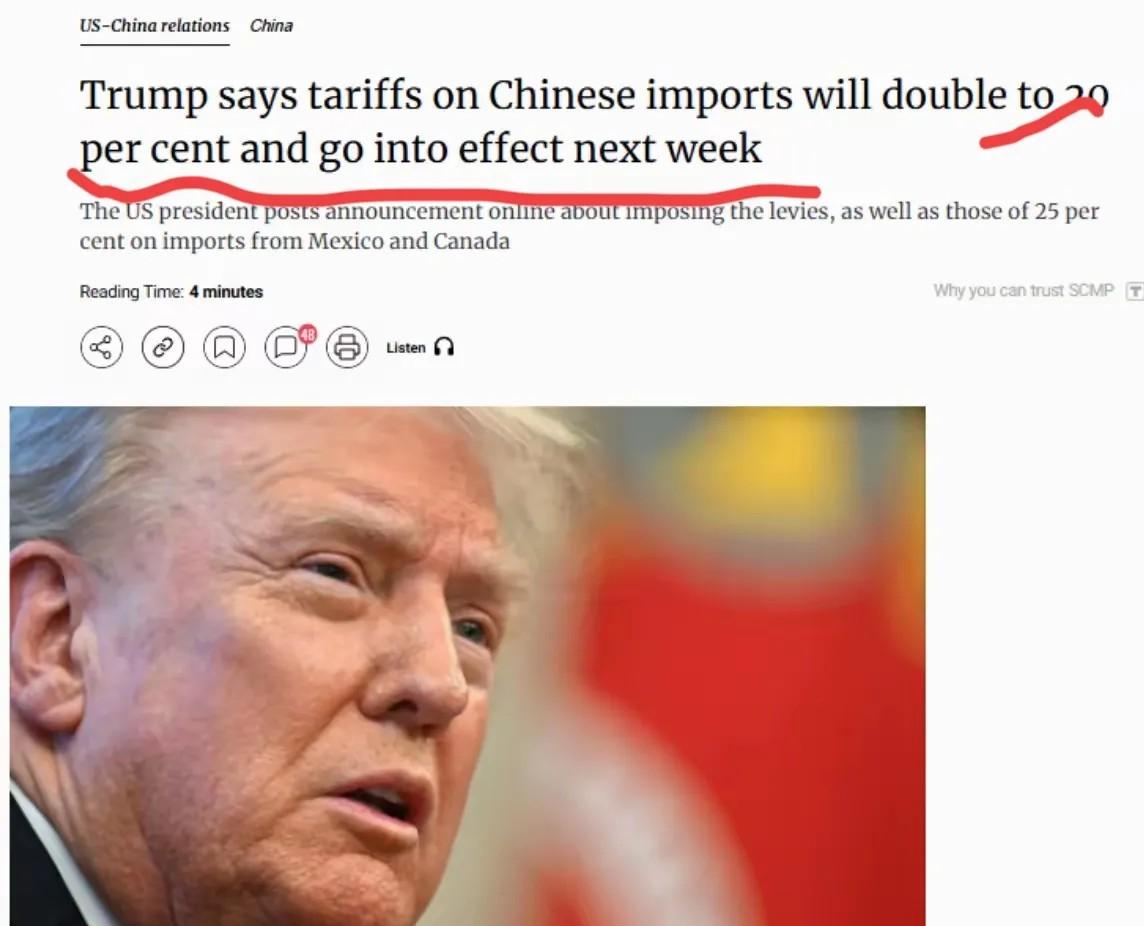 欧美关税,突传大消息!他将访美!欧洲股市率先拉涨