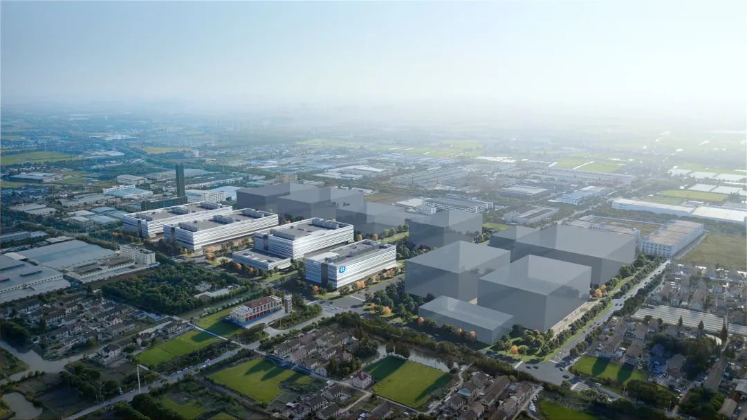 光环新网现1.23亿元折价大宗交易 机构买入