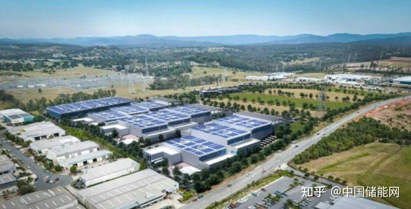 总投资24亿澳元!宝武与力拓联合开发的西坡铁矿项目建成投产