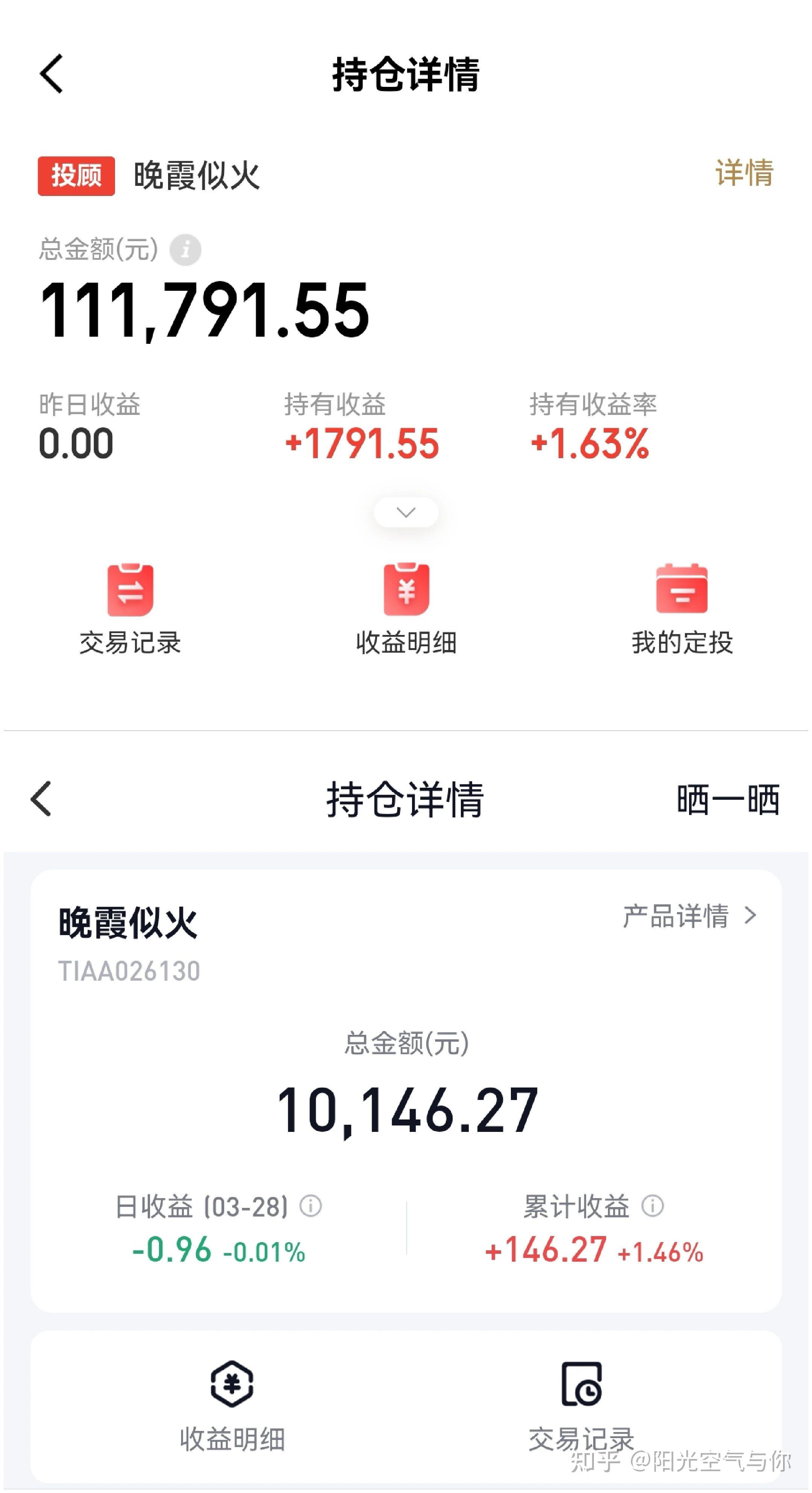 债市早参6月10日|七省披露今年新增地方债额度近2万亿;“恒大系”约113亿元不良债权摆上货架