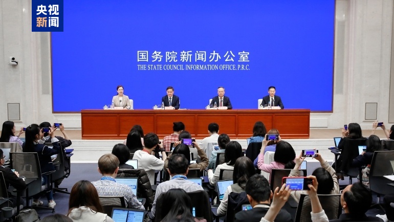 推出首月,科技创新债券发行超3700亿元