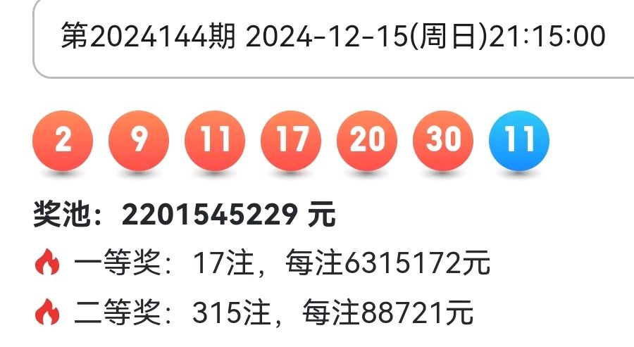 145只A股筹码大换手(6月10日)