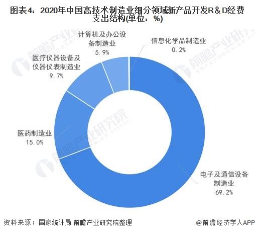 债市早参6月11日|年内土储专项债新发破千亿元;万科“回血”进行时,1.46亿元出售首批库存股