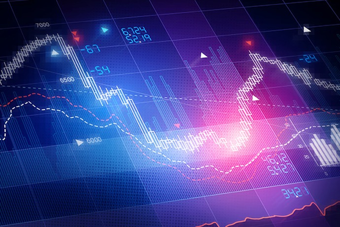 中证转债指数收涨0.04%