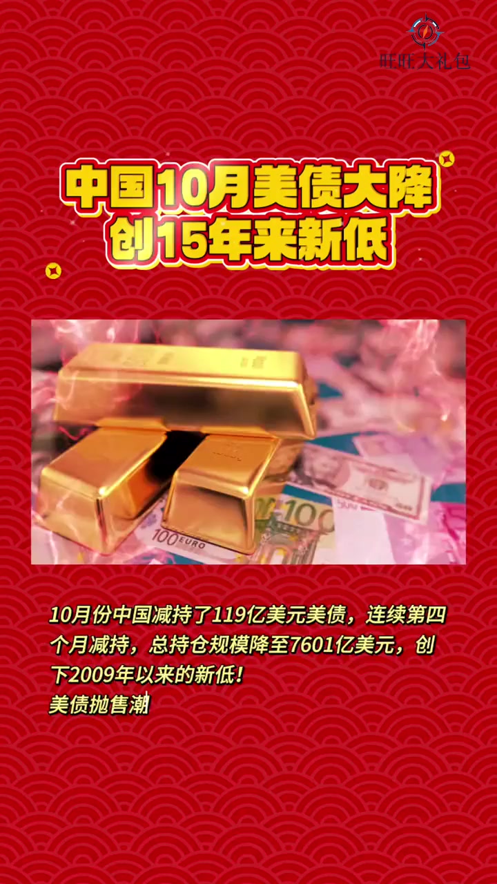 10年期美债招标需求强劲 多因素带动美债市场止跌回暖