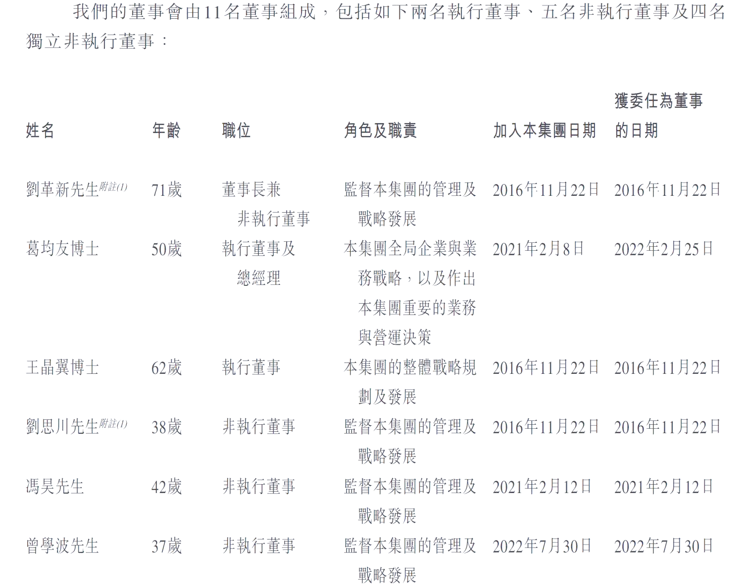 【公告精选】博众精工拟并购切入汽车智能装备市场；永安药业提示公司股价存较高炒作风险