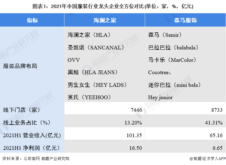 中油工程签115.38亿元人民币订单 预计对未来4―5年营收产生积极影响