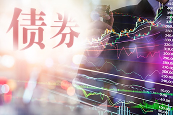 中证转债指数开盘涨0.05%
