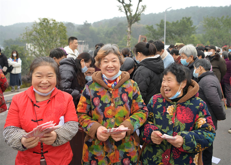 宝光股份荣膺第十六届天马奖“股东回报奖”,连续9年分红提升投资者获得感