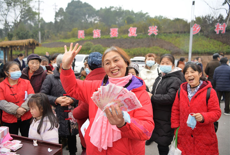 宝光股份荣膺第十六届天马奖“股东回报奖”,连续9年分红提升投资者获得感