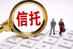 发行利率1.85%!东方富海成功发行科创债券 发债成本大幅降低