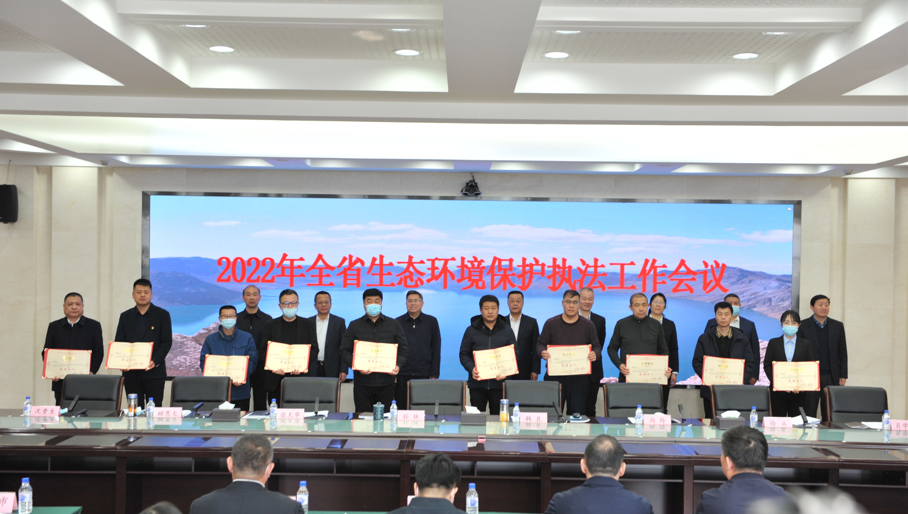 助力棉业高质量发展 2025中国国际棉花会议在广州举行