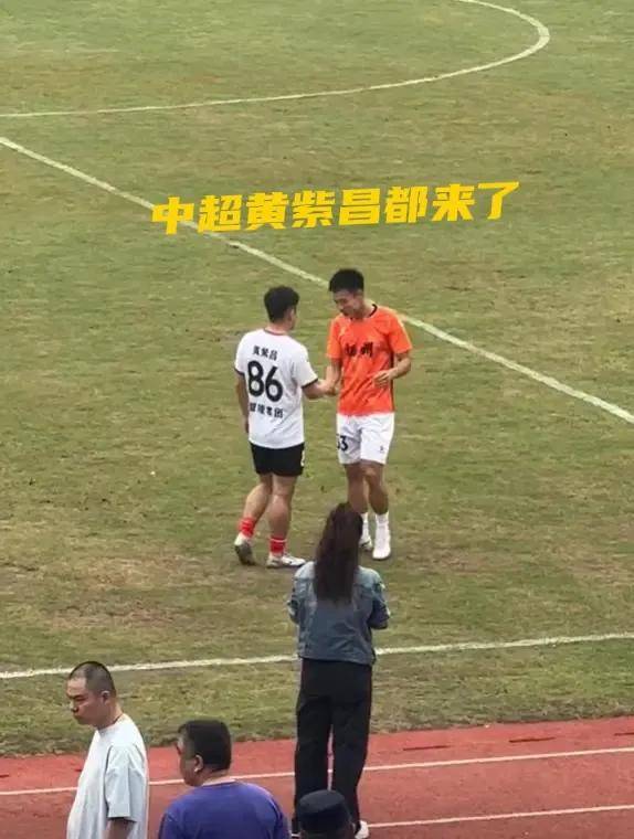 【城市观潮】 9.9元门票引爆的“苏超”经济