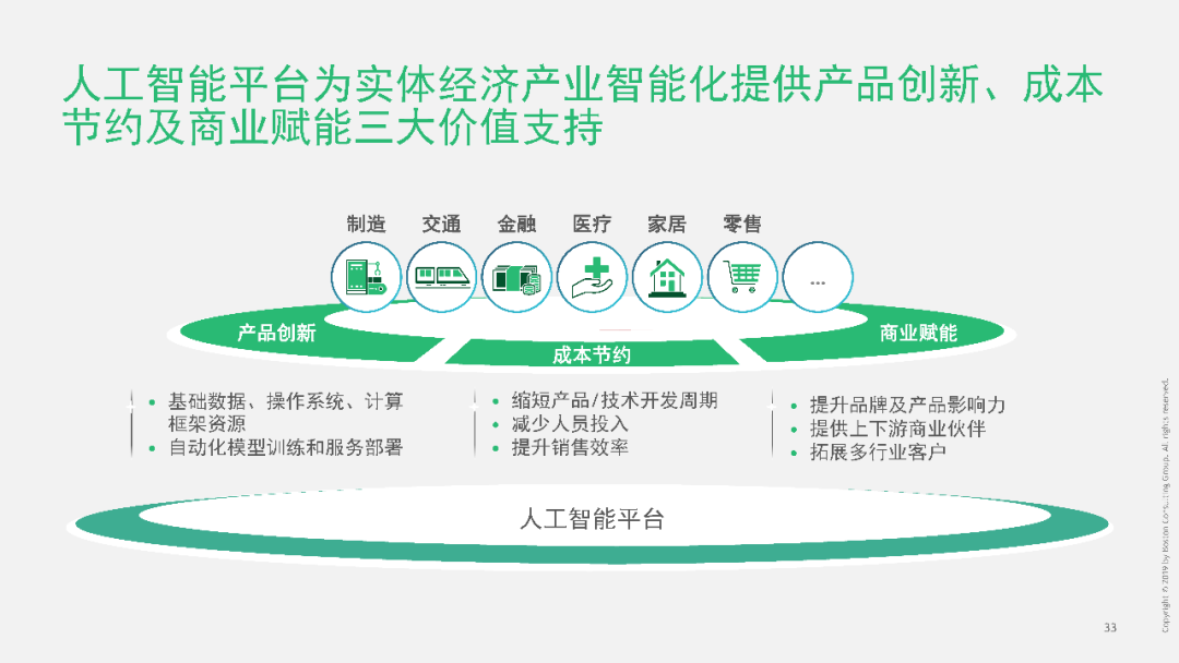 海致科技递表港交所 在中国产业级AI智能体提供商中排名第五