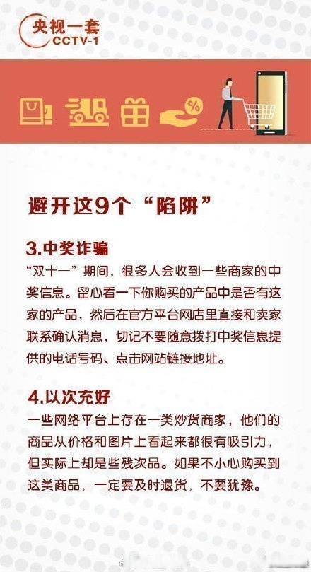 消费理性回归 电商走向共赢 ――6・18大促常态化启示录