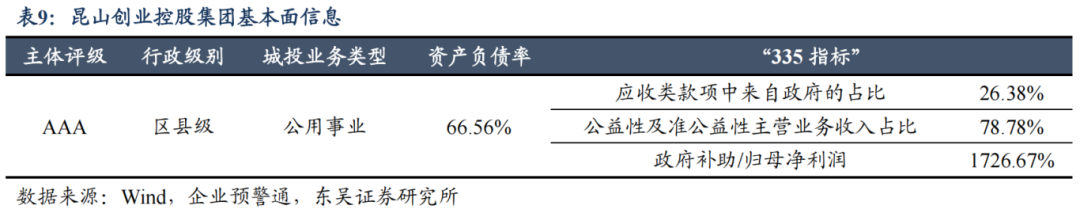 债市早参6月20日|5年期大额存单利率“超速”俯冲;多个科创债风险分担工具项目落地