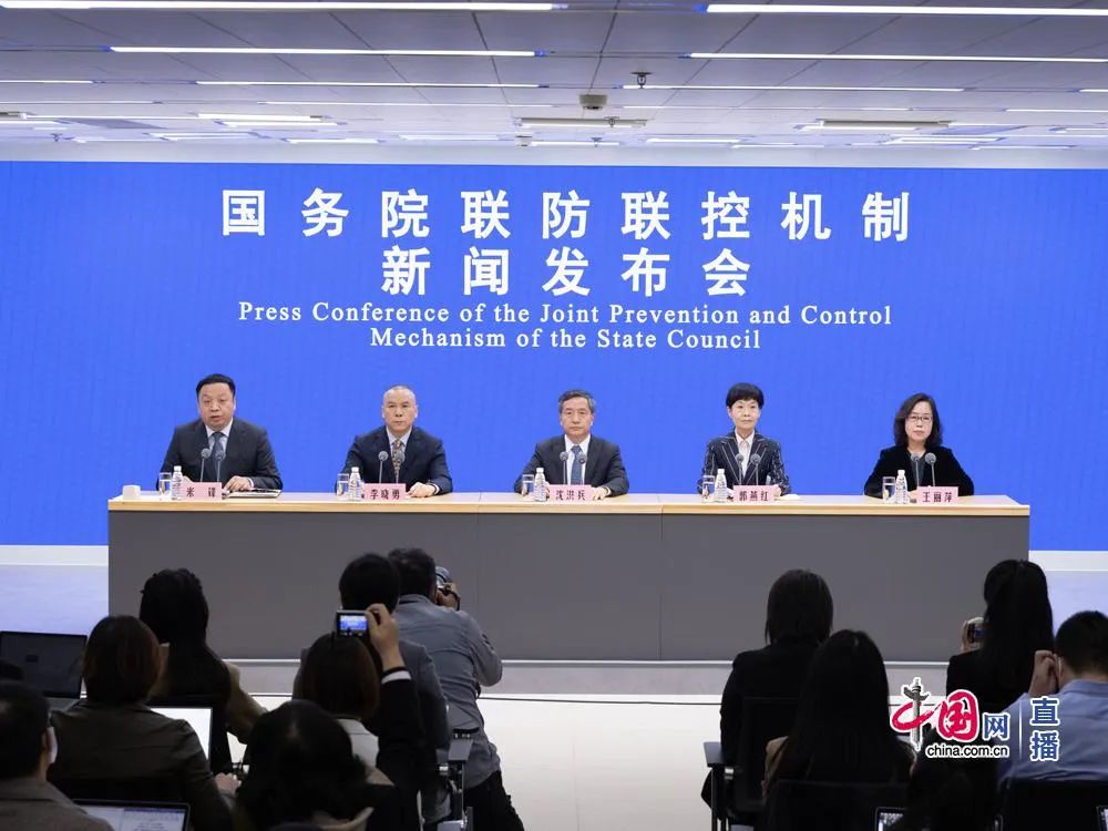 事关深圳前海、河套!这场发布会,信息量很大→