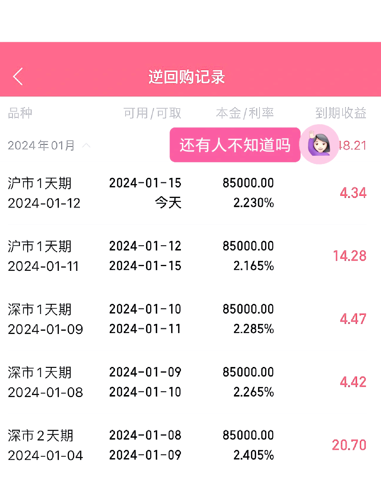 单周四单 可转债发行逐步恢复