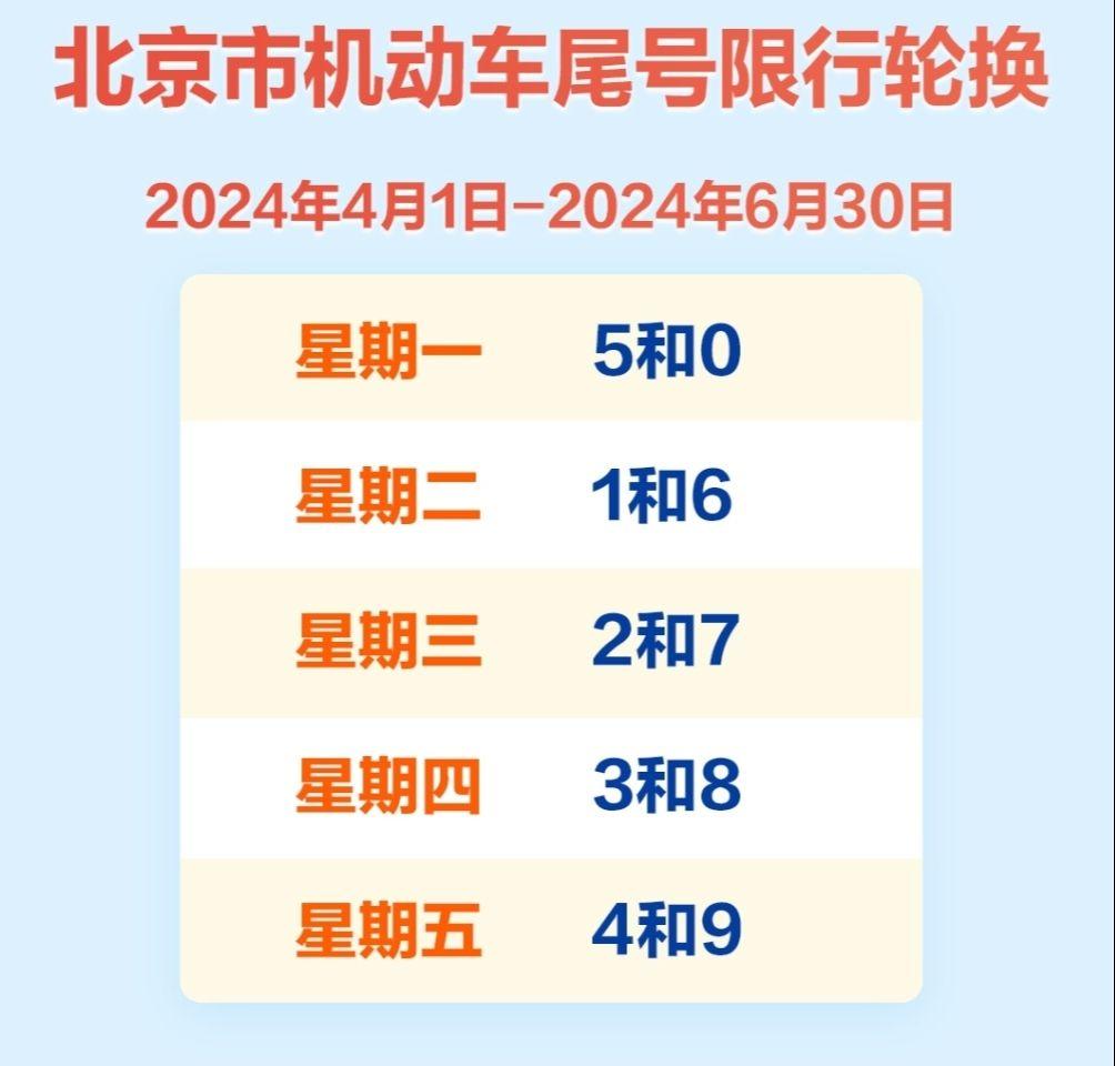 通源石油龙虎榜数据(6月20日)