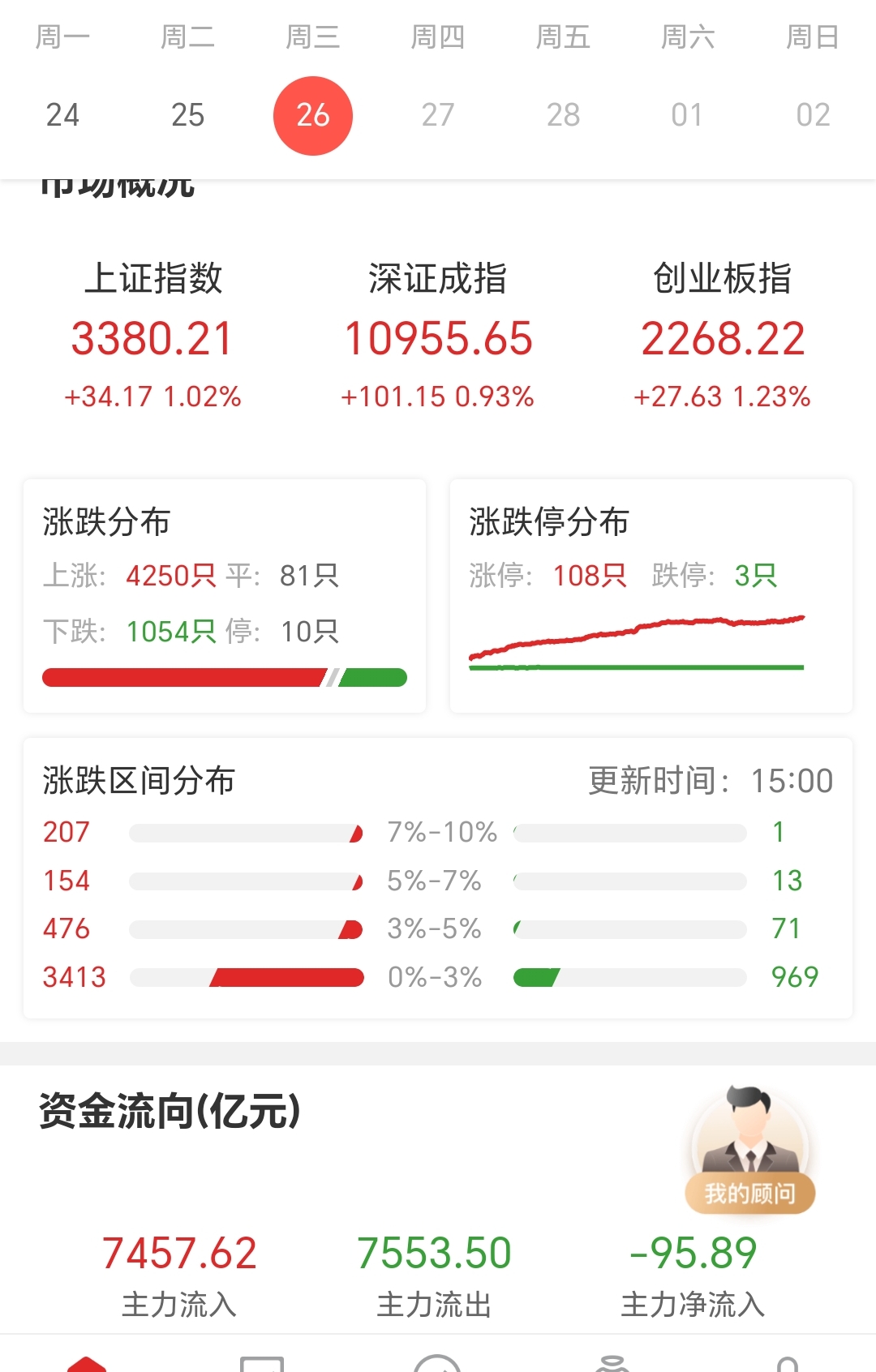 浙江荣泰跌停，沪股通龙虎榜上买入5939.43万元，卖出1.06亿元
