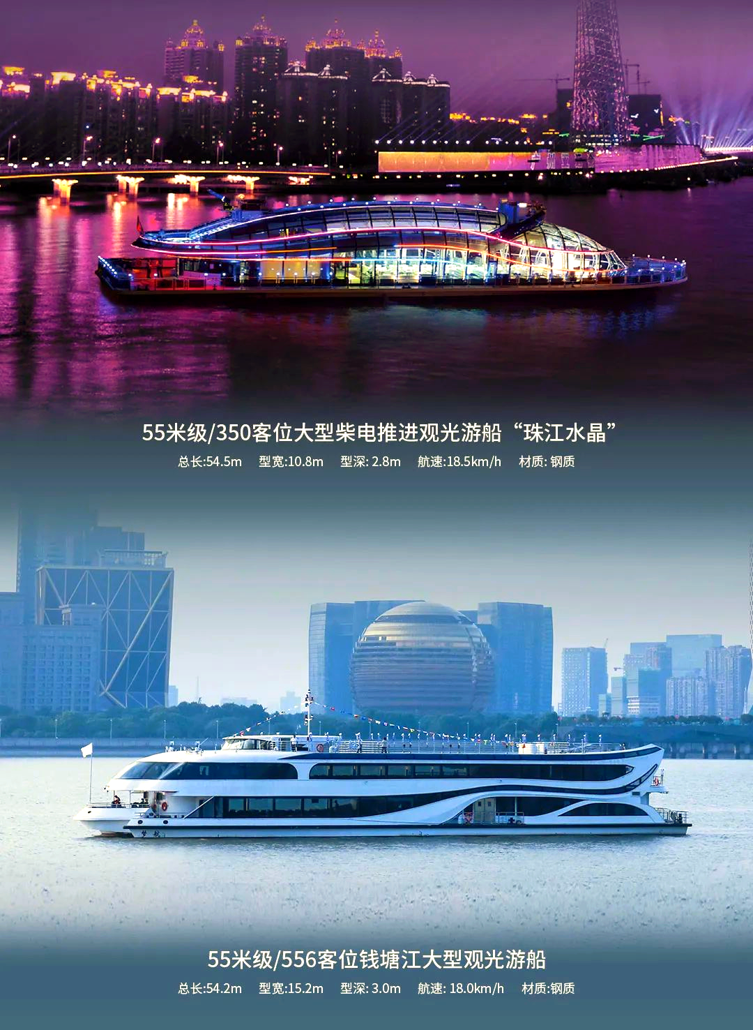 江龙船艇:公司经营情况、内外部经营环境未发生重大变化