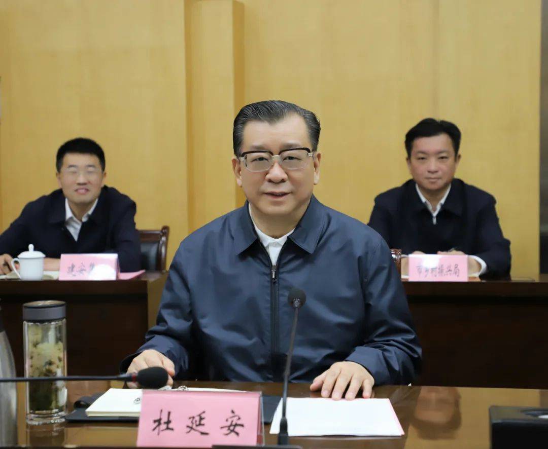 双良节能与韩国代表团签署合作备忘录