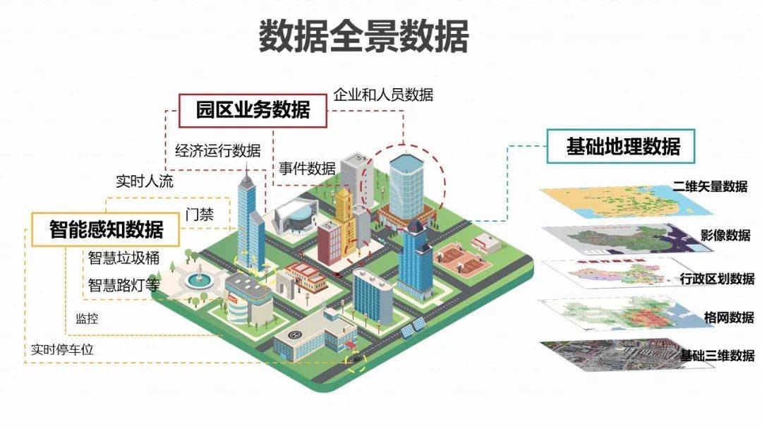 强化股债联动 服务科技创新的市场体系将更具吸引力