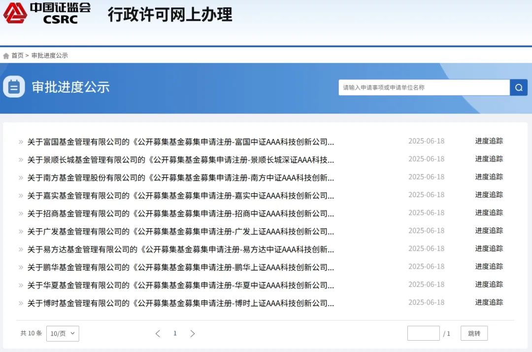 四川能源发展集团100亿元小公募债项目获上交所受理