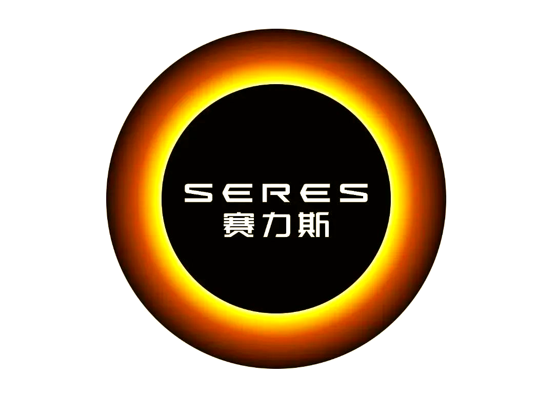 赛力斯控股子公司引入中国移动等共50亿元战略投资