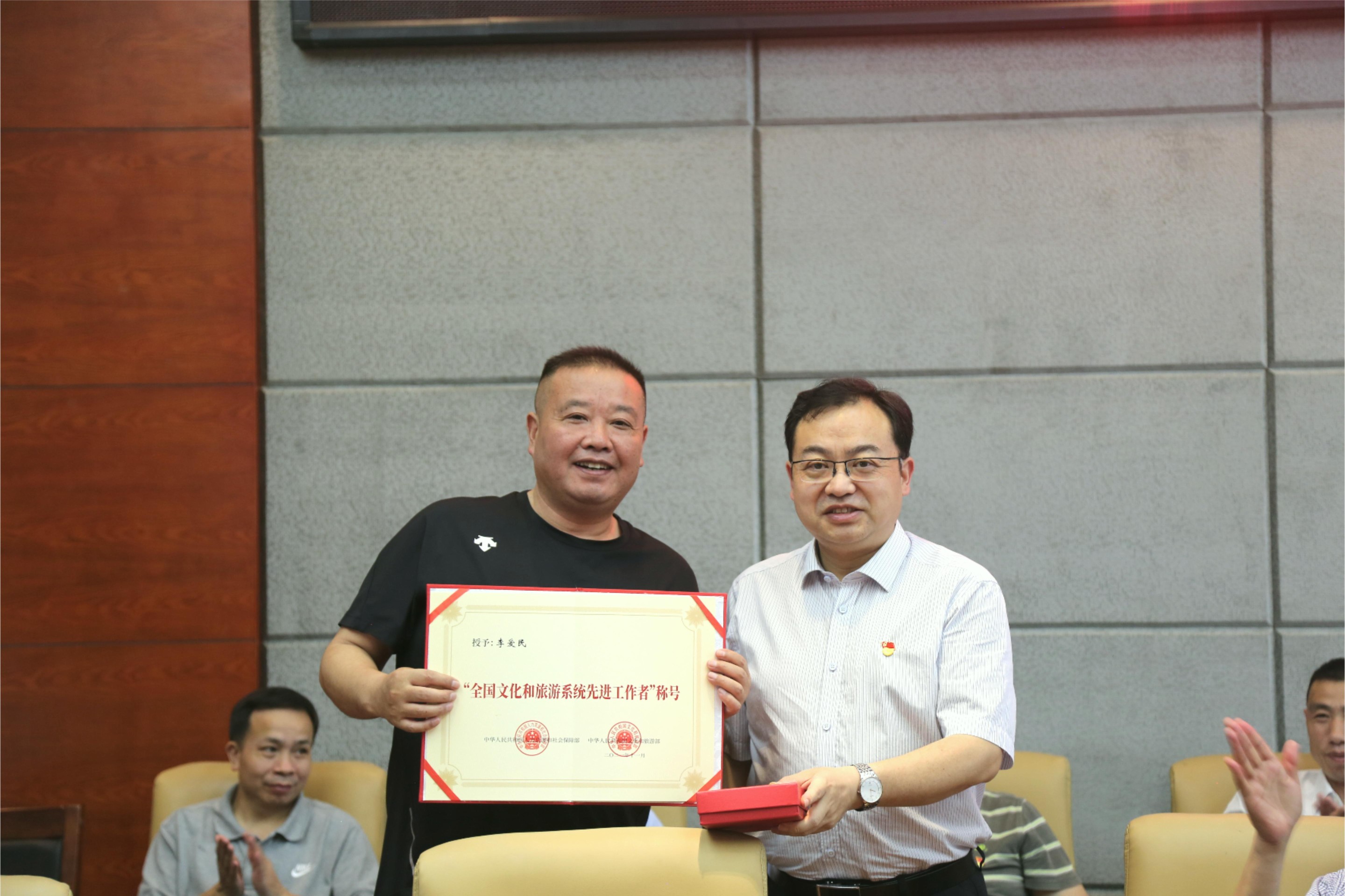 曲江文旅6月26日龙虎榜数据