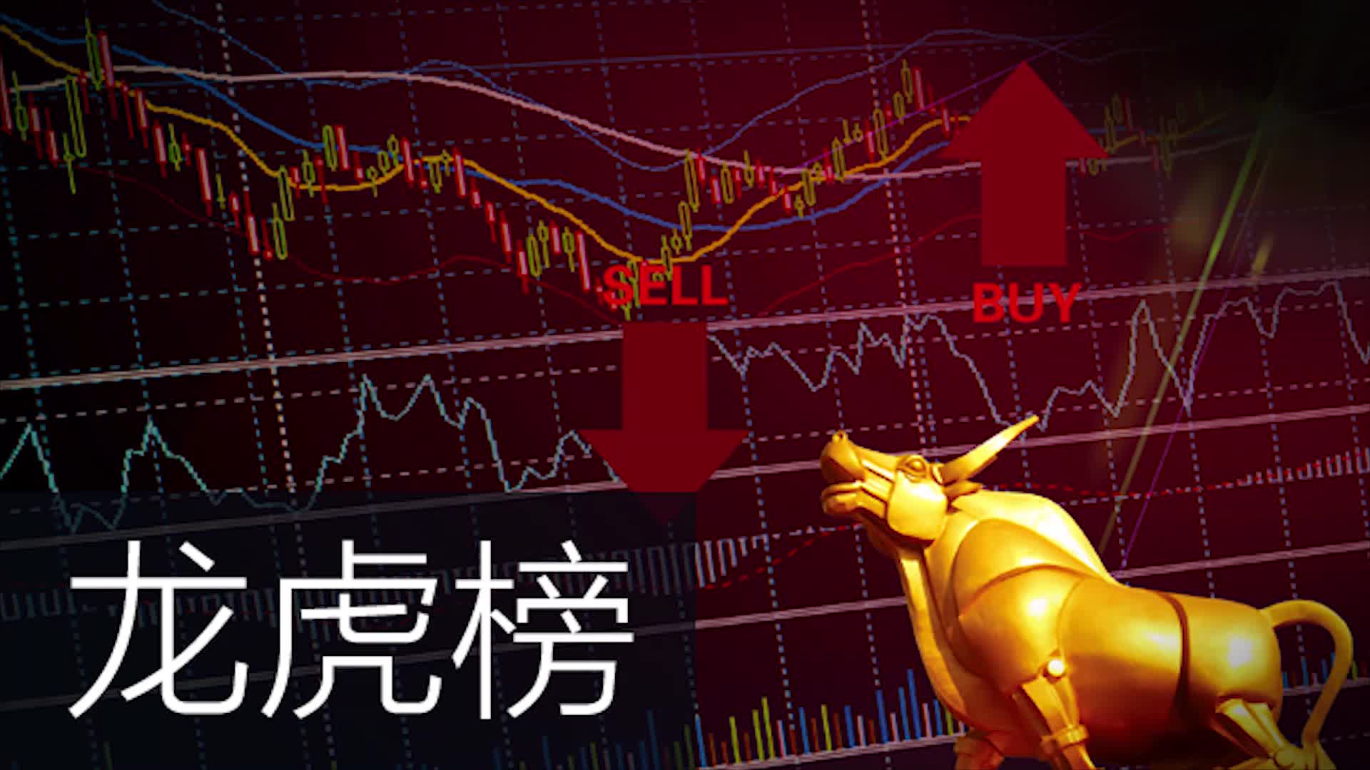 吉大正元龙虎榜数据(6月27日)