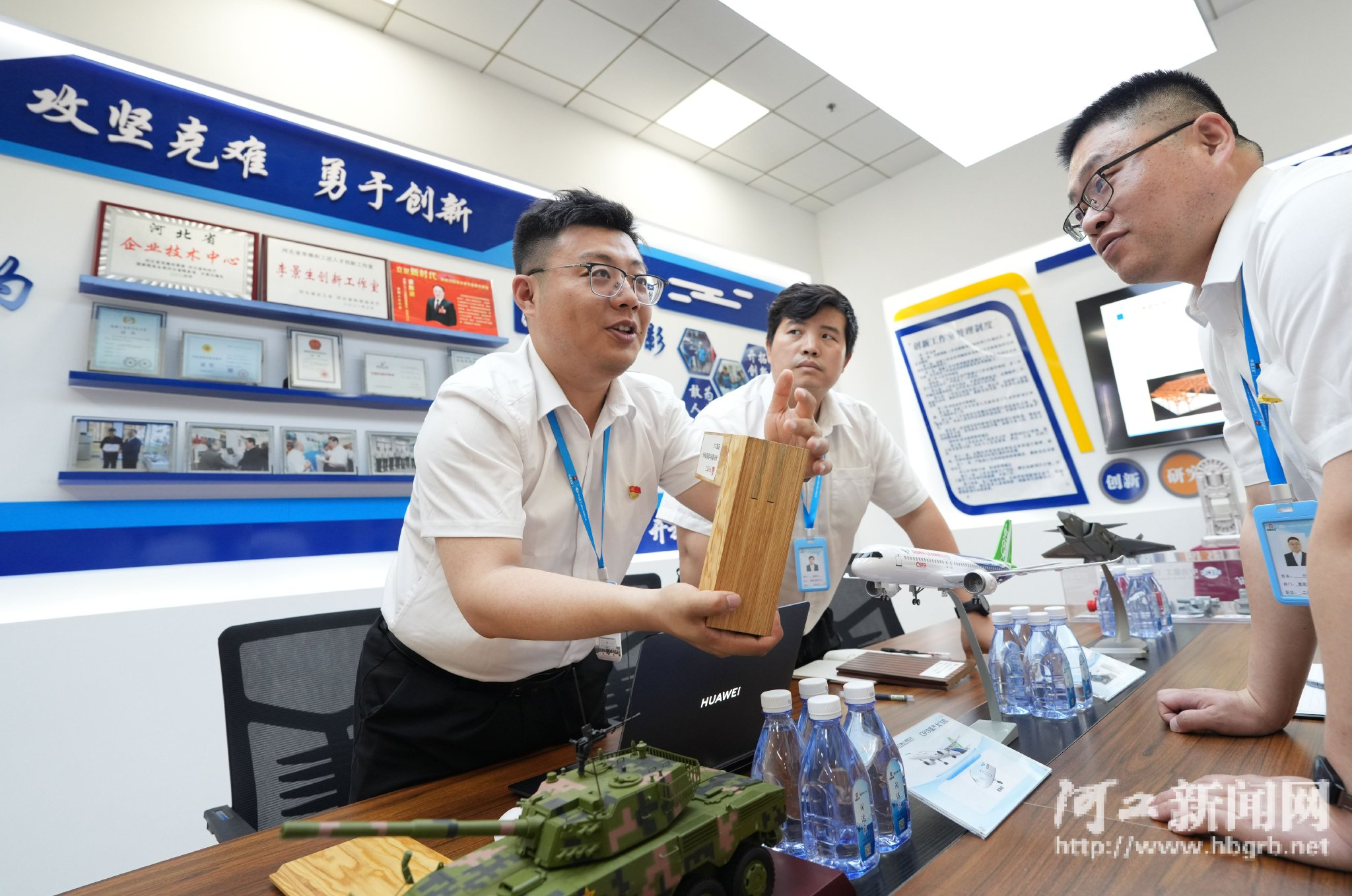 中国二十二冶改革案例获评工程建设企业改革深化提升行动典型案例