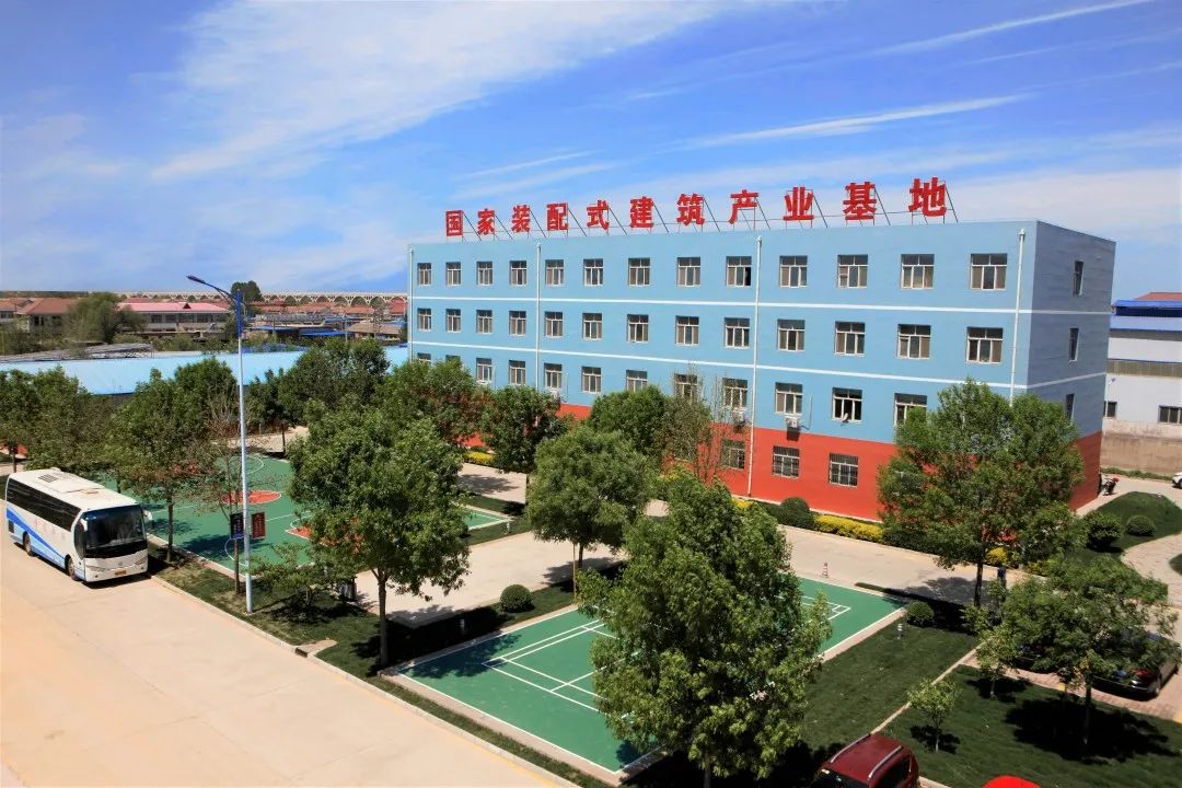 中国二十二冶改革案例获评工程建设企业改革深化提升行动典型案例