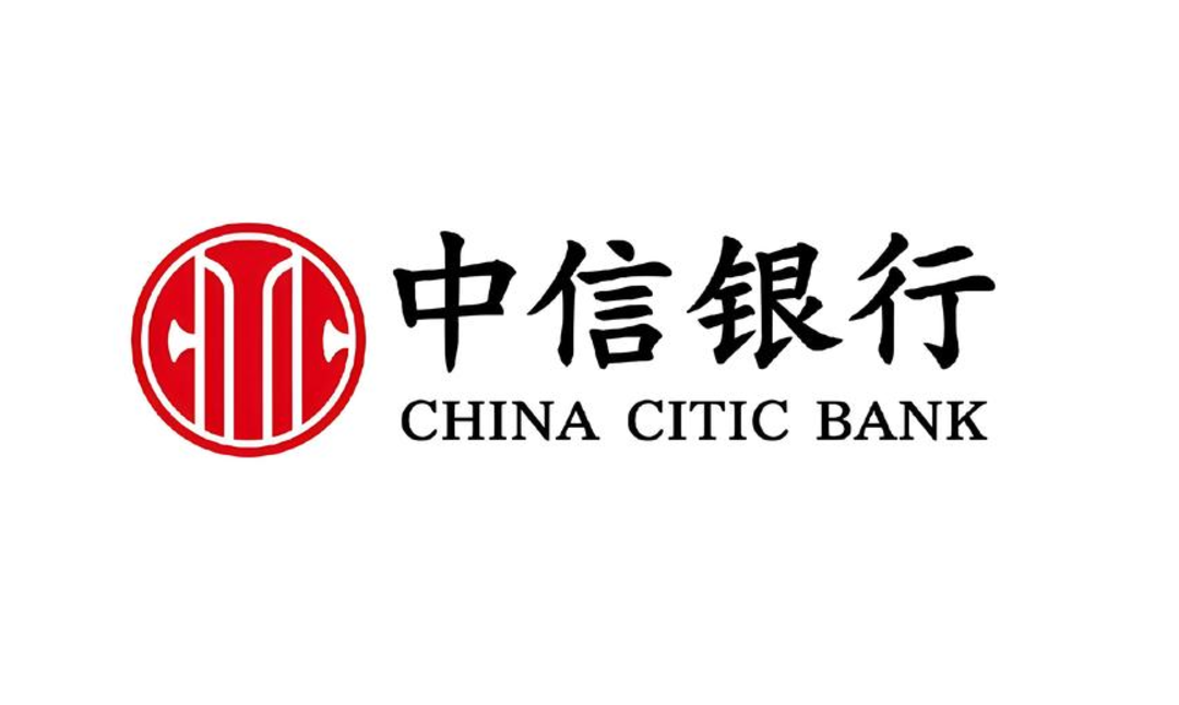 上半年信用债承销排行哪家强?这4家机构包揽前四,超过4000亿元