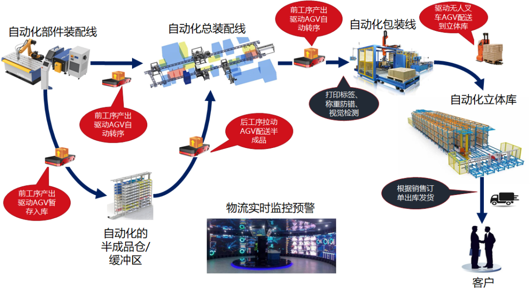 华辰装备大宗交易成交5115.00万元