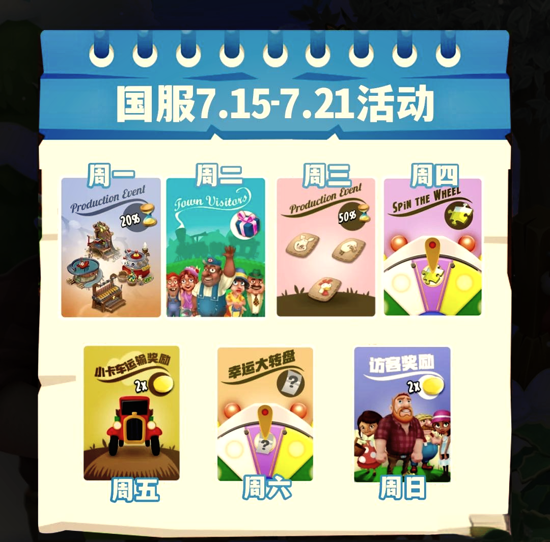 中亦科技龙虎榜数据(7月7日)
