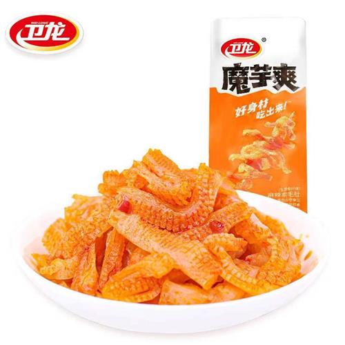 VITASOYINT'L(00345.HK)7月9日回购67.60万股，耗资625.44万港元