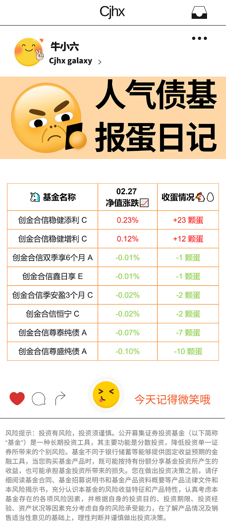 多只债基二季度份额环比大增 公募机构看好三季度债市
