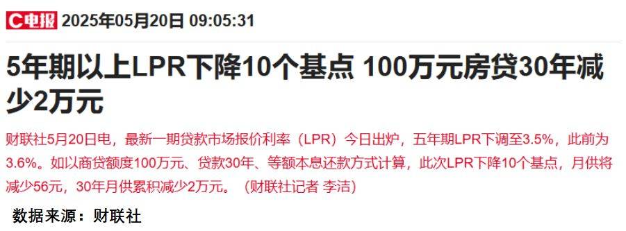 刷屏!两万枚火烧硬币兑付事件,引发热议