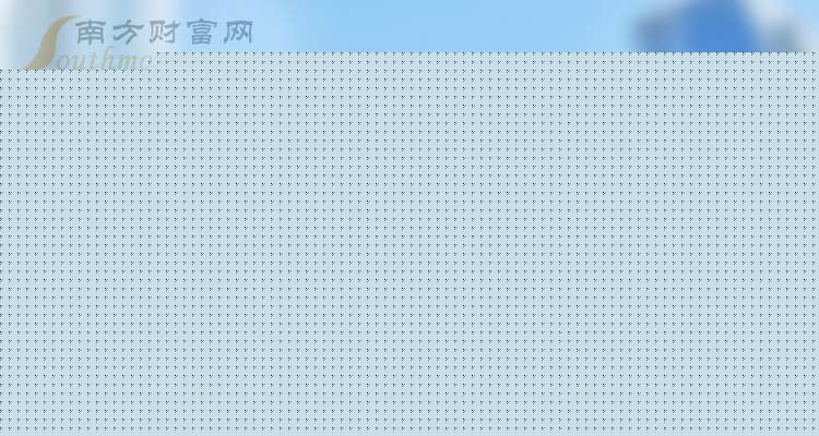 特宝生物大宗交易成交402.96万元