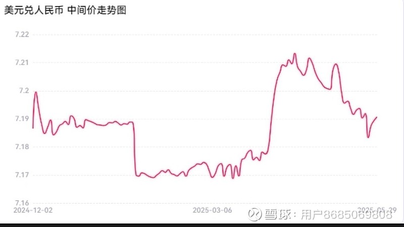 国债期货收盘全线下跌,30年期主力合约跌0.18%