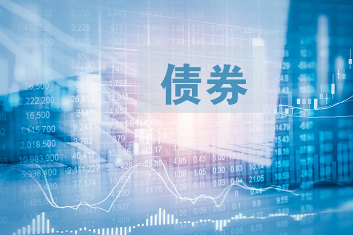 中证转债指数高开0.02%