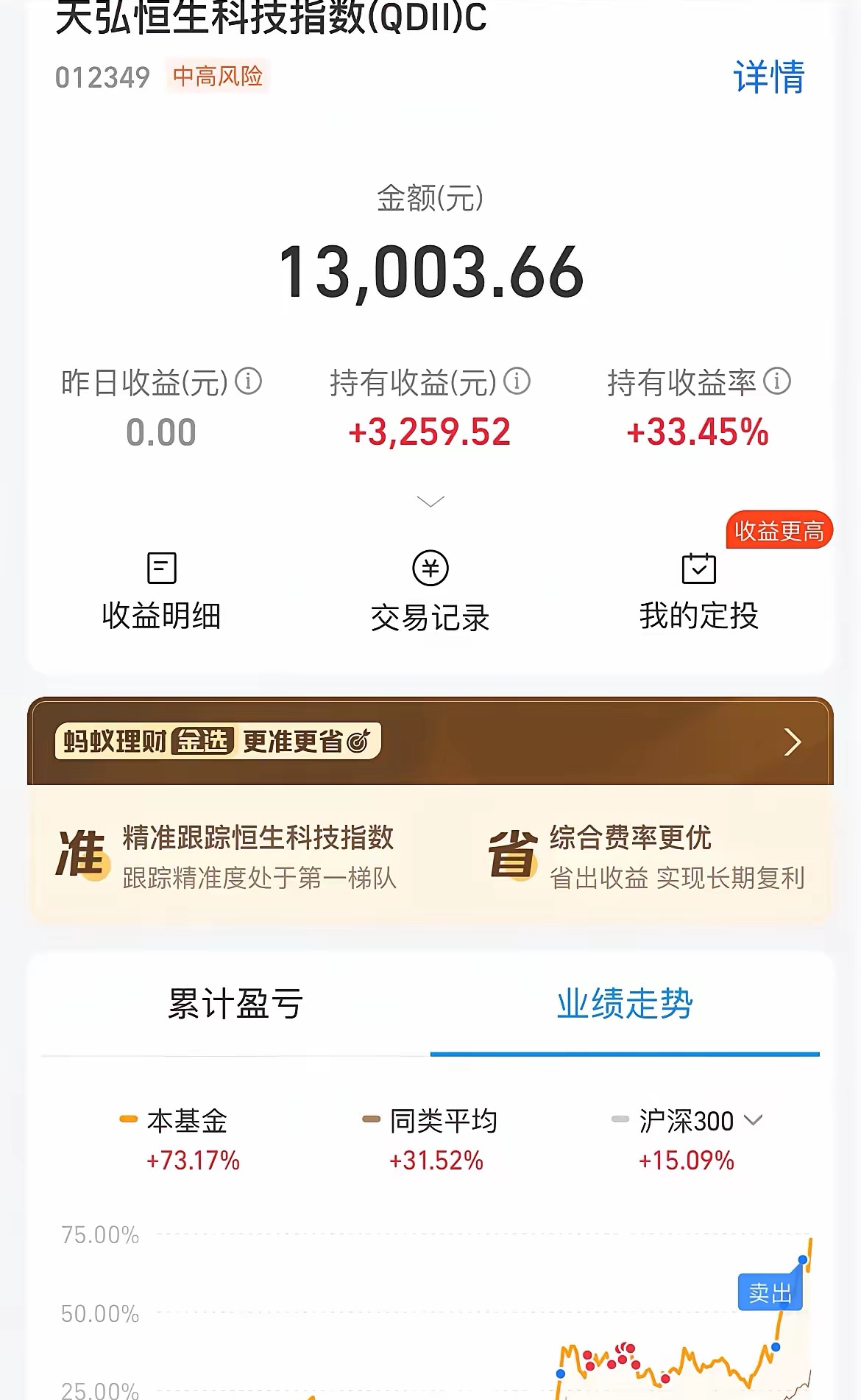 杰创智能上半年预盈1500万元―2000万元 同比扭亏为盈