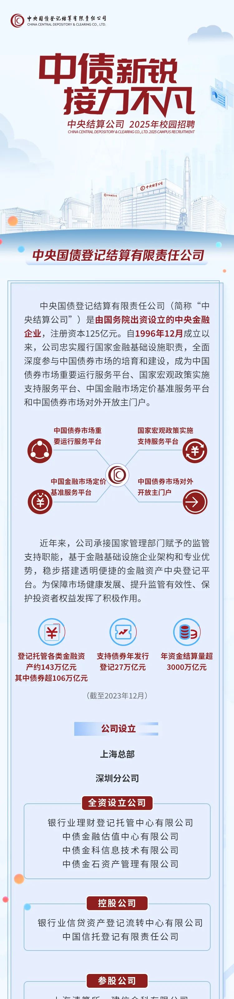 财政部:2025年记账式贴现(四十三期)国债已完成招标