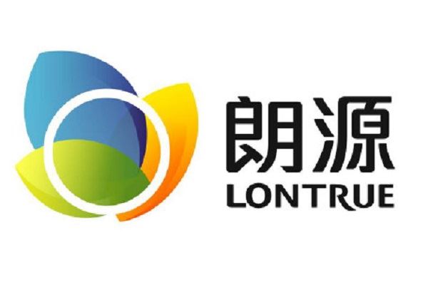 微盟集团授出386.1万份受限制股份单位