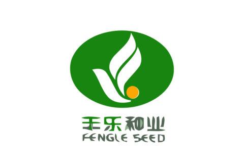 丰乐种业:预计上半年亏损2500万元―3000万元