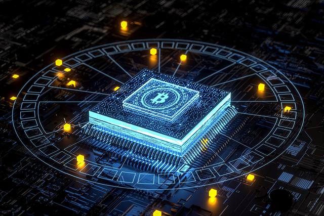 神通科技:上半年净利6427.8万元 同比增长111.09%